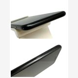 iPhone��SE����2�����64GB���֥�å���SIM�ե꡼��au��