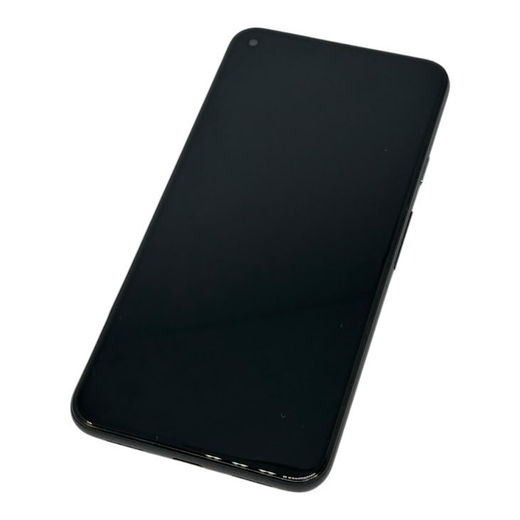 GooglePixel5128GBJust BlackSIMե꡼au