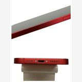 iPhone��12��64GB����åɡ�SIM�ե꡼��Y��Х�����