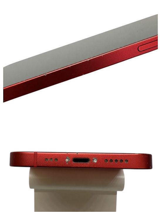 iPhone��12��64GB����åɡ�SIM�ե꡼��Y��Х�����