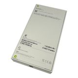 ̤ʡiPhone16ProMax1TB֥å˥ࡡSIMե꡼