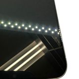 �ڥХåƥ꡼85%��iPhone��15Pro��256GB���ۥ磻�ȥ����˥��ࡡSIM�ե꡼