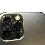 iPhone��12Pro��256GB������ե����ȡ�SIM�ե꡼�����եȥХ���