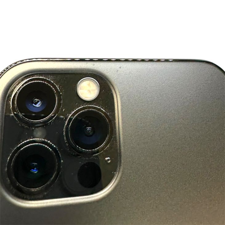 iPhone��12Pro��256GB������ե����ȡ�SIM�ե꡼�����եȥХ���