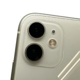 �ڥХåƥ꡼81%��iPhone��11��64GB���ۥ磻�ȡ�SIM�ե꡼���ɥ�����