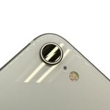 �ڥХåƥ꡼100%��iPhone��SE����3�����64GB���������饤�ȡ�SIM�ե꡼���ɥ�����