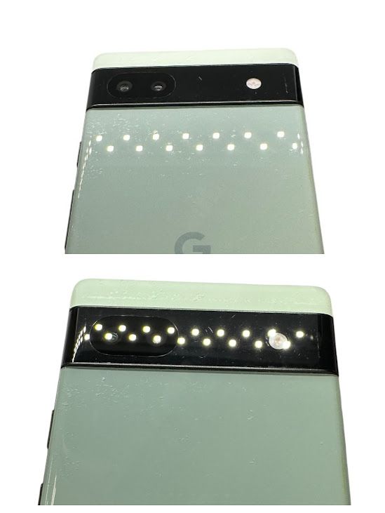 Pixel6a128GBSageSIMե꡼եȥХ
