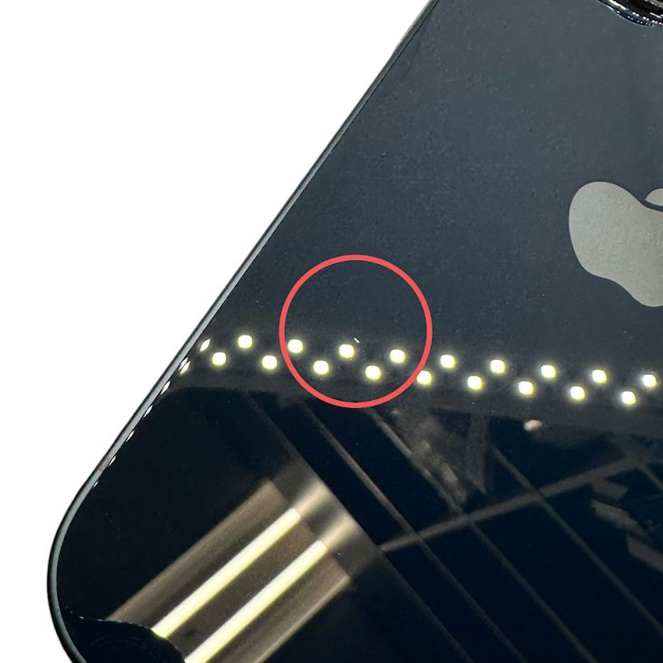 �ڥХåƥ꡼84%��iPhone��14��128GB���ߥåɥʥ��ȡ�SIM�ե꡼���ɥ�����