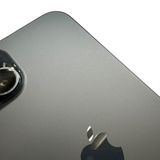 �ڥХåƥ꡼90%��iPhone��15Plus��256GB���֥�å���SIM�ե꡼