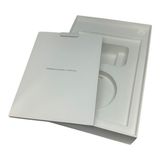 ڥХåƥ꡼86%iPadmini6WiFi64GBڡ쥤