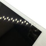 �ڥХåƥ꡼98%��iPad��8������顼��32GB������С���SIM�ե꡼�����եȥХ���