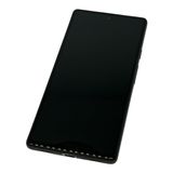 Pixel6a128GBSageSIMե꡼եȥХ