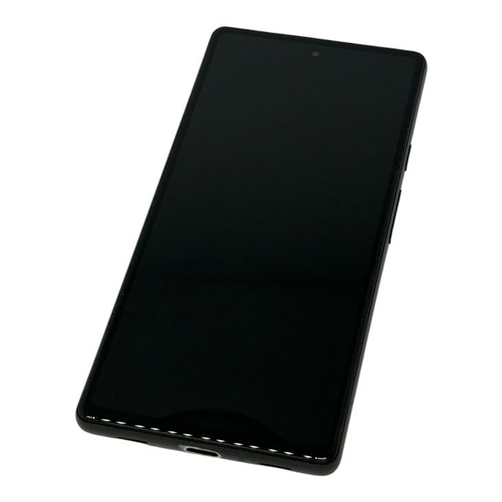Pixel6a128GBSageSIMե꡼եȥХ