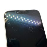 �ڥХåƥ꡼87%��iPhone��13��128GB���������饤�ȡ�SIM�ե꡼���ɥ�����