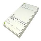 ��̤�����ʡ�iPhone��16��128GB���ۥ磻�ȡ�SIM�ե꡼�����եȥХ���