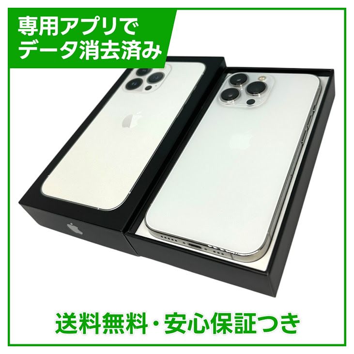 iPhone��13Pro��1TB������С���SIM�ե꡼�����եȥХ���