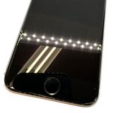 �ڥХåƥ꡼86%��iPhone��SE����3�����128GB���������饤��
