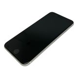 �ڥХåƥ꡼100%��iPhone��SE����2�����64GB���ۥ磻�ȡ�SIM�ե꡼���ɥ�����