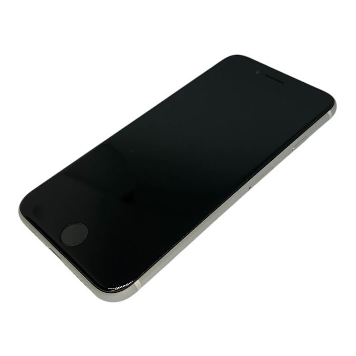 �ڥХåƥ꡼100%��iPhone��SE����2�����64GB���ۥ磻�ȡ�SIM�ե꡼���ɥ�����