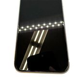 iPhone��11��64GB���ۥ磻�ȡ�SIM�ե꡼��au��