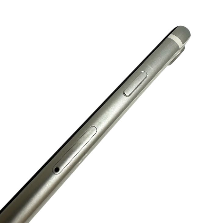 �ڥХåƥ꡼89%��iPhone��SE����2�����64GB���ۥ磻�ȡ�SIM�ե꡼��au��