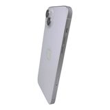 �ڥХåƥ꡼100%��iPhone��14Plus��128GB���ѡ��ץ롡SIM�ե꡼