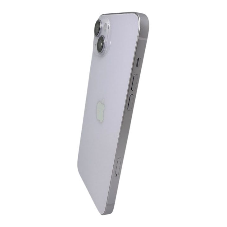 �ڥХåƥ꡼100%��iPhone��14Plus��128GB���ѡ��ץ롡SIM�ե꡼