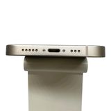 iPhone��13��256GB���ԥ󥯡�SIM�ե꡼