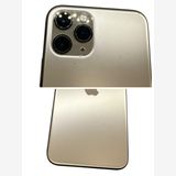 iPhone11Pro256GBɡSIMե꡼եȥХ