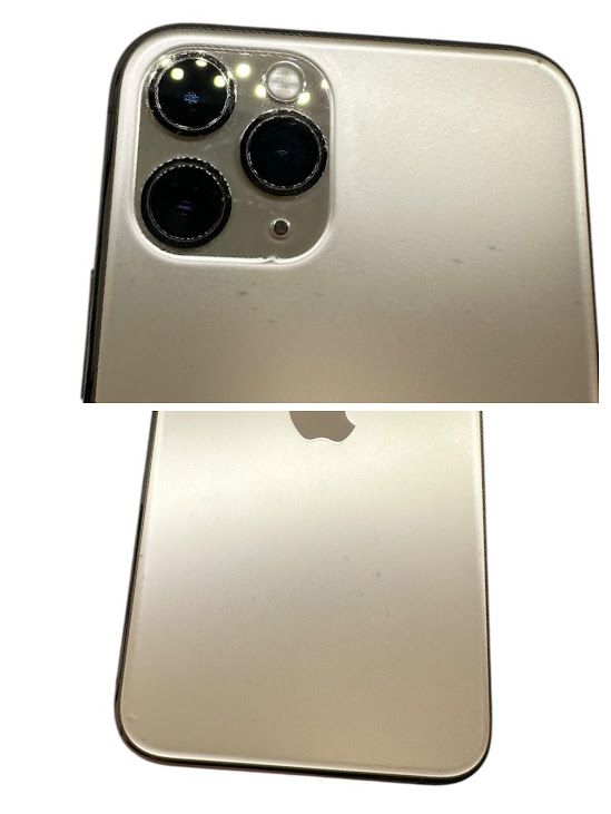iPhone11Pro256GBɡSIMե꡼եȥХ