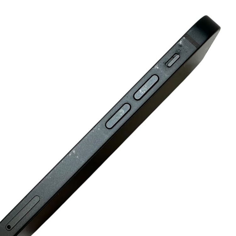 iPhone13mini128GBߥåɥʥȡSIMե꡼եȥХ