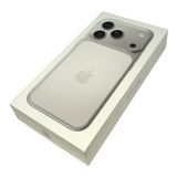 【未開封品】iPhone 17Pro 512GB シルバー SIMフリー