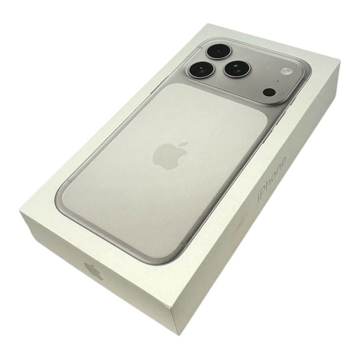 ��̤�����ʡ�iPhone��17Pro��512GB������С���SIM�ե꡼