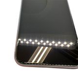 iPhone��11��64GB���ѡ��ץ롡SIM�ե꡼��au��