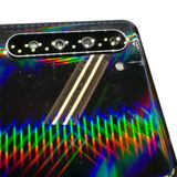 �ڥХåƥ꡼�ɹ���AQUOS��R5G��SH��51A��256GB���֥�å��쥤��SIM�ե꡼���ɥ�����