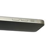 ڥХåƥ꡼83%iPhone13mini128GB饤ȡSIMե꡼