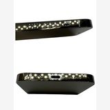 iPhone��12Pro��256GB������ե����ȡ�SIM�ե꡼���ɥ�����