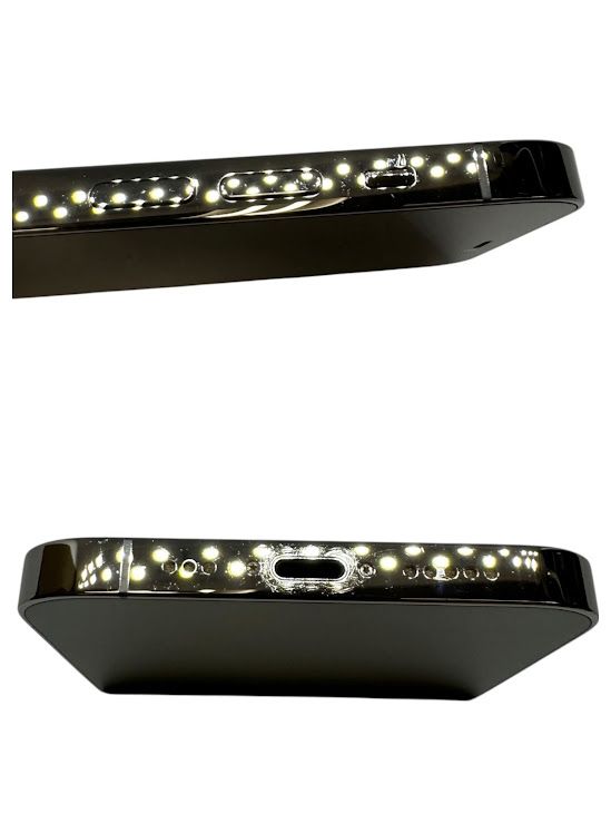 iPhone��12Pro��256GB������ե����ȡ�SIM�ե꡼���ɥ�����