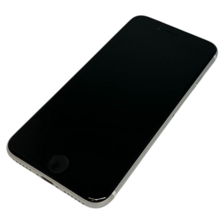 iPhone��SE����2�����128GB���ۥ磻�ȡ�SIM�ե꡼�����եȥХ���