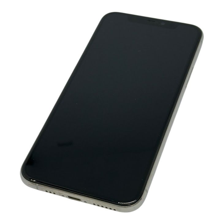 iPhone��11��Pro��256GB������С���SIM�ե꡼�����եȥХ���