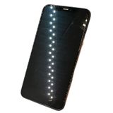 ڥХåƥ꡼83%iPhone11ProMax256GBɡSIMե꡼ɥ