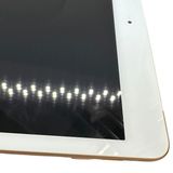 �ڥХåƥ꡼84%��iPad��8������顼��ǥ롡32GB��������ɡ�SIM�ե꡼���ɥ�����