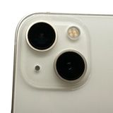 �ڥХåƥ꡼84%��iPhone��13��128GB���������饤�ȡ�SIM�ե꡼