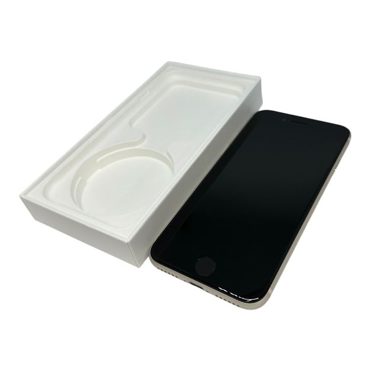 �ڥХåƥ꡼100%��iPhone��SE����3�����64GB���������饤�ȡ�SIM�ե꡼���ɥ�����