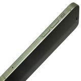 iPhone12mini64GB꡼SIMե꡼au