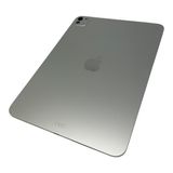 �ڥХåƥ꡼100%��iPadPro��11�������6�����M5�ˡ�Wi��Fi��256GB������С�