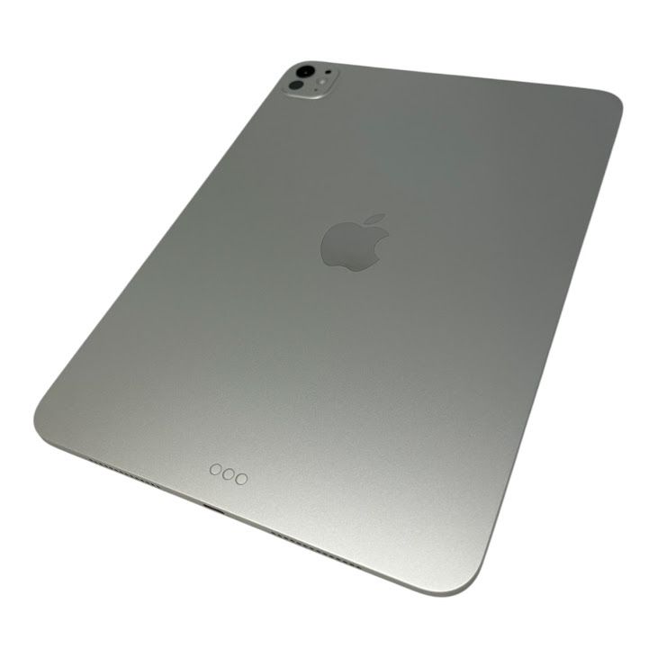 �ڥХåƥ꡼100%��iPadPro��11�������6�����M5�ˡ�Wi��Fi��256GB������С�