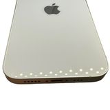 �ڥХåƥ꡼84%��iPhone��13��128GB���������饤�ȡ�SIM�ե꡼