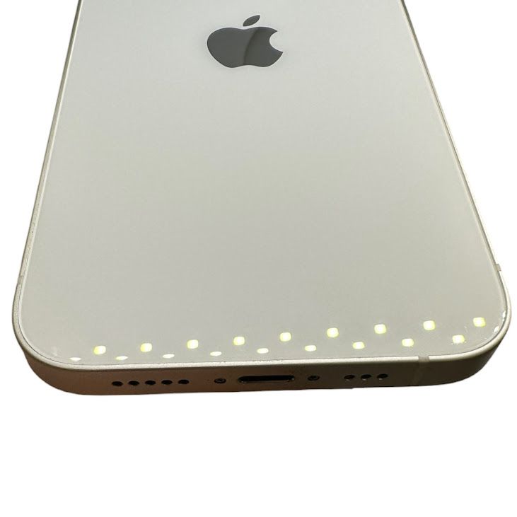 �ڥХåƥ꡼84%��iPhone��13��128GB���������饤�ȡ�SIM�ե꡼