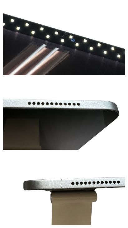 �ڥХåƥ꡼89%��iPadAir��4��Wi��Fi��64GB���������֥롼